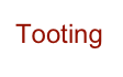 Tooting