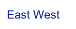 East West