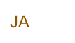 JA