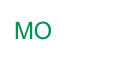 MO