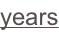shapeimage_22_link_0